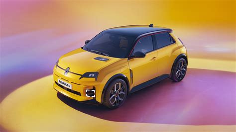 r5 .